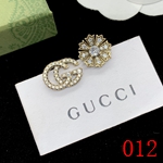 偽物グッチアクセサリー